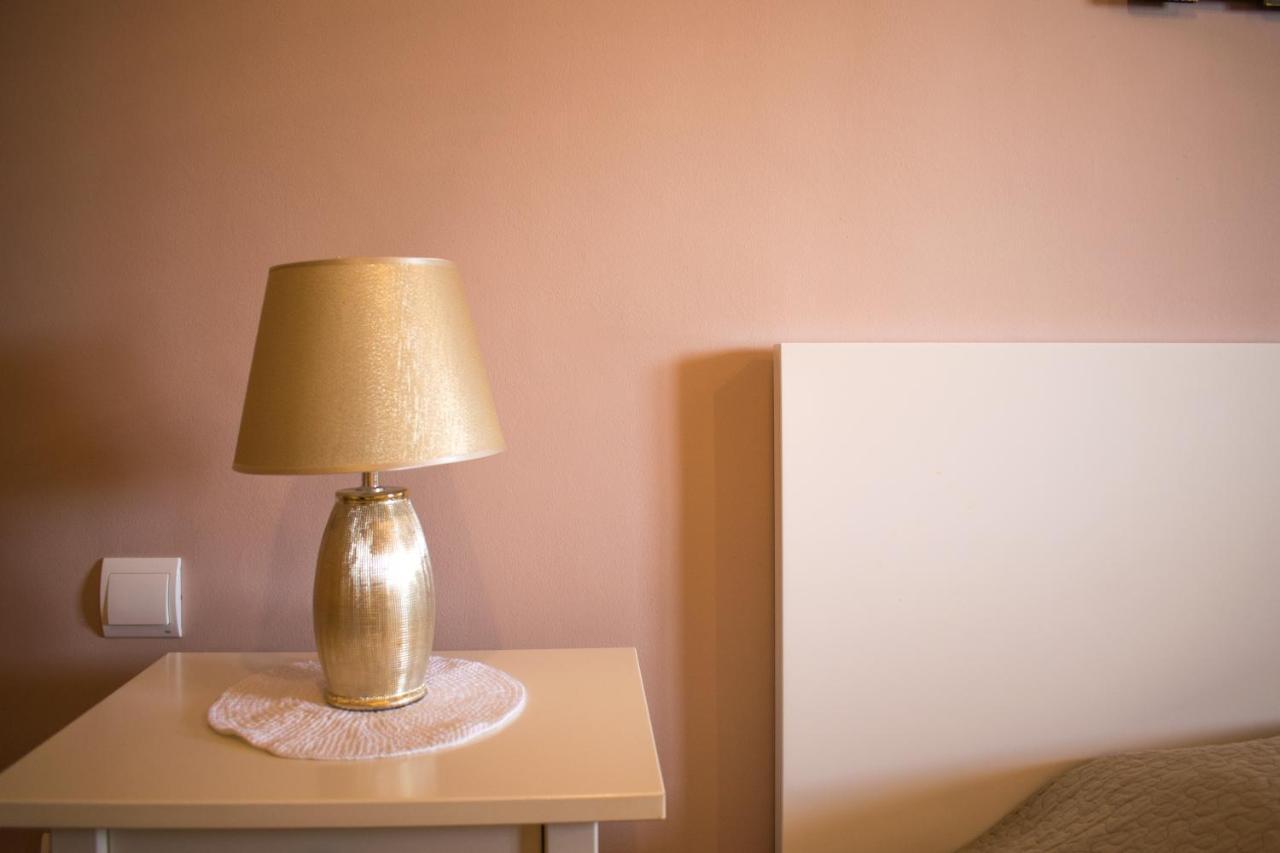 Cozy Apartment Playa Paraiso - Tenesol Rentals Экстерьер фото