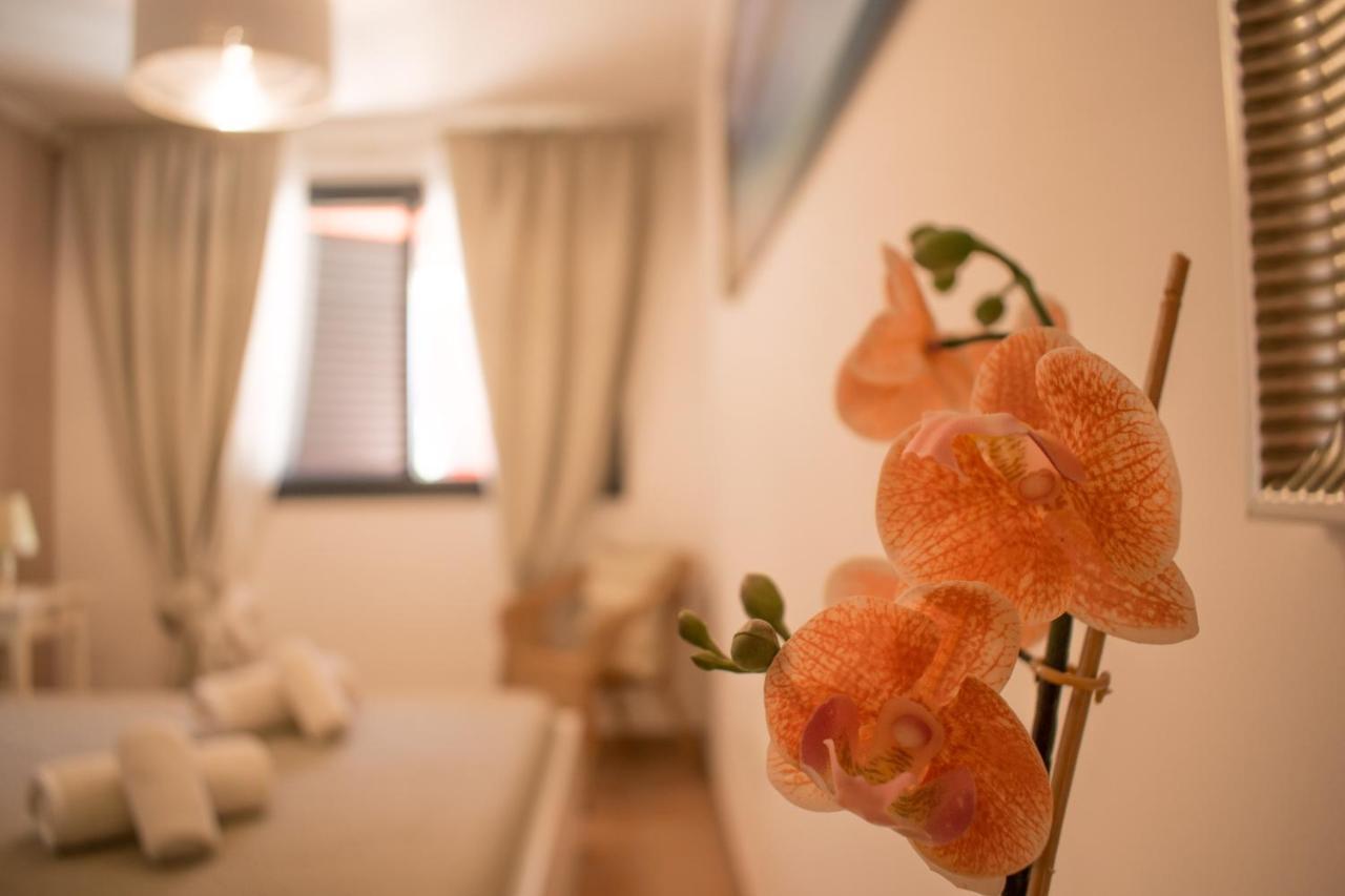 Cozy Apartment Playa Paraiso - Tenesol Rentals Экстерьер фото